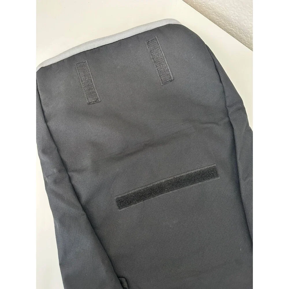 IRONMAN 70.3 Beach 2 Battleship North Carolina Triathlon Championship Backpack